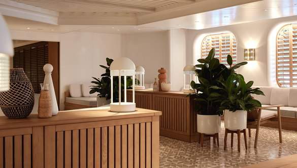 Virgin Voyages Dining Dock House and Bar 4.jpg